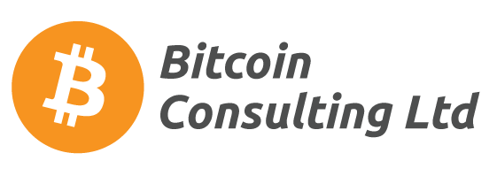 Bitcoin Consulting Ltd